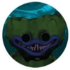 R. E. - PROJECT: PLAYTIME Boxy Boo RP (Pack 1) 26