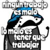 Florksito chavo del 8 ᥫ᭡2 30