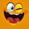 Funny Face 2 29