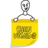 OPENMIND MENSAJES 14