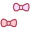 Huwahuwa pink 1 20