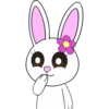 Waffle And Friends 5