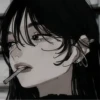BlackAnime 5