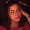 hannah 5