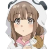 anime_stickerr 5