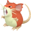 Pokémon part 3 5