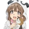 anime_stickerr 6