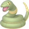 Pokémon Gen I: 151 & Gen II: 0-28 9