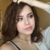 hannah 6