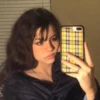 hannah 7