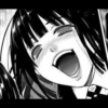 BlackAnime 6
