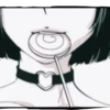girls 7