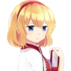 Anime stickers 8