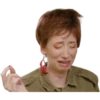 תותית ומילעל 5