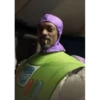 Snoop Dog 5