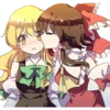 Anime stickers 9