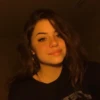 hannah 8