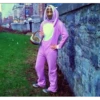Snoop Dog 6