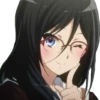 anime_stickerr 7