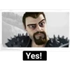How To Train Your Dragon #5 6
