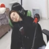 aisu.maisu 5