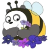 We Bare Bears 5