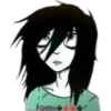 Jeff the Killer 2 5