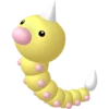 Pokémon part 2 8
