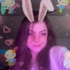 hannah 9