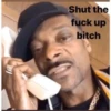 Snoop Dog 8