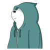 We Bare Bears 6