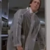 patrick bateman 6