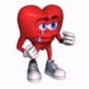 Mommy 10