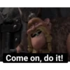 How To Train Your Dragon #5 7
