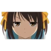 Neutral 6