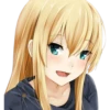 +
