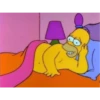 los sinson 6