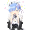 ON