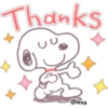 Snoopy 5