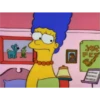 los sinson 7