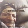 Snoop Dog 9