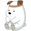 We Bare Bears 7