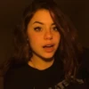 hannah 11