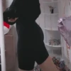 aisu.maisu 7