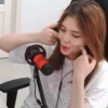 aisu.maisu 9