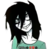 Jeff the Killer 2 6