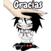 Jeff the Killer 2 7