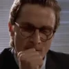 patrick bateman 7