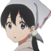 anime_stickerr 8