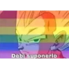 XD pero sin gracia 6